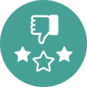 Influencer marketing, brand risks, accountability