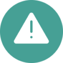 Influencer marketing, brand risks, accountability