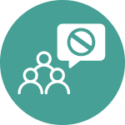 Influencer marketing, brand risks, accountability