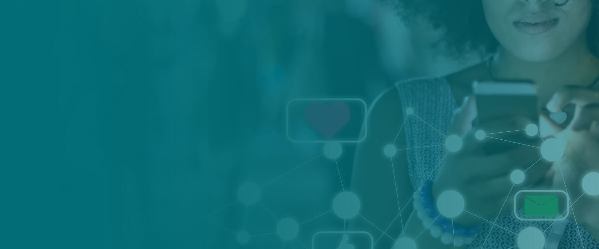 Product moderation for brands