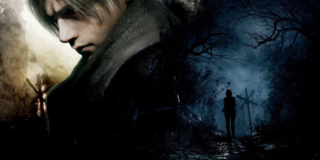 Why nostalgia-fueled comebacks in gaming pose real risks to brand reputation 5 Leon kennedy faces a haunted village in the resident evil 4 remake, cited by resolver in a piece on backlash in gaming remakes.