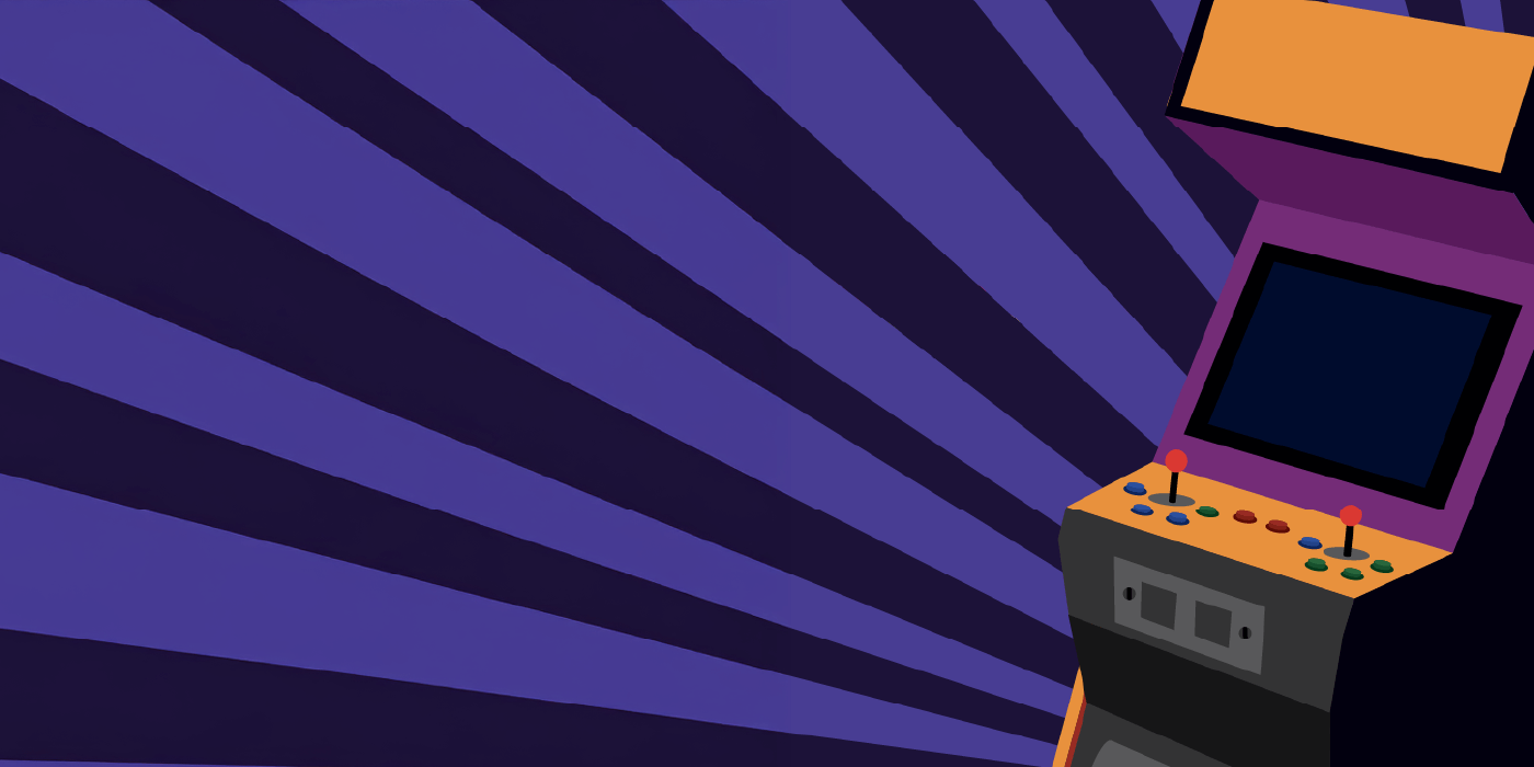 Why nostalgia-fueled comebacks in gaming pose real risks to brand reputation 1 Hero image