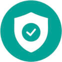 child safety, mean world syndrome, online safety