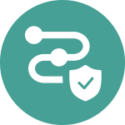 5 signs your business continuity plan wouldn’t stand up to scrutiny 3 Icon 2 1