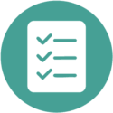 5 signs your business continuity plan wouldn’t stand up to scrutiny 4 Icon 2 2