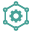 5 roadblocks to scaling an ethics & compliance program — and how to fix them 4 Icon representing single investigation framework