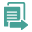 5 roadblocks to scaling an ethics & compliance program — and how to fix them 15 Icon representing audit trail