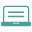 5 roadblocks to scaling an ethics & compliance program — and how to fix them 11 Icon representing centralized case information