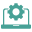 5 roadblocks to scaling an ethics & compliance program — and how to fix them 6 Icon representing centralized reporting portal