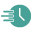 5 roadblocks to scaling an ethics & compliance program — and how to fix them 16 Icon representing system's ability to confirm reports