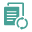 5 roadblocks to scaling an ethics & compliance program — and how to fix them 23 Icon representing system's ability to establish a consistent reporting cadence