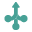 5 roadblocks to scaling an ethics & compliance program — and how to fix them 18 Icon representing multiple intake paths within system