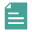 5 roadblocks to scaling an ethics & compliance program — and how to fix them 17 Icon representing use of plain language