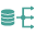 5 roadblocks to scaling an ethics & compliance program — and how to fix them 21 Icon representing system's ability to pull case data from single source