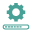 5 roadblocks to scaling an ethics & compliance program — and how to fix them 19 Icon representing status updates within system