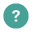5 roadblocks to scaling an ethics & compliance program — and how to fix them 25 Icon representing system's ability to build views around leadership questions