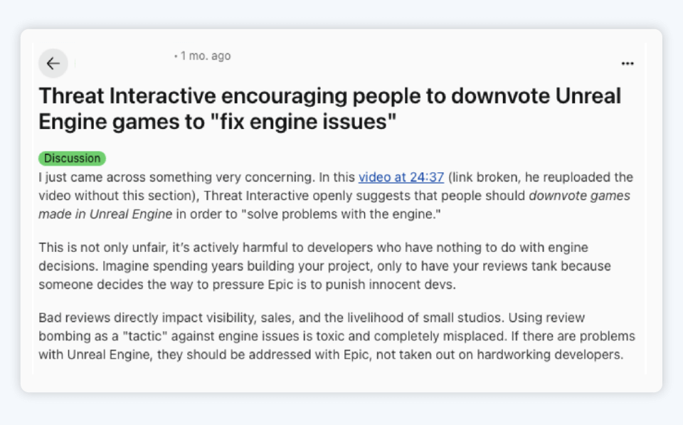Why nostalgia-fueled comebacks in gaming pose real risks to brand reputation 11 Nostalgia in gaming remakes review bombing