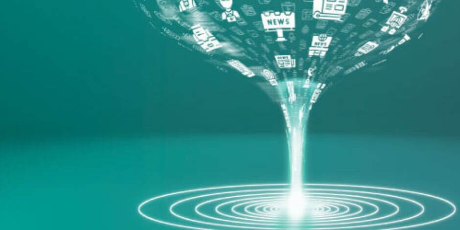 Meet Resolver at PRSA ICON 2025
