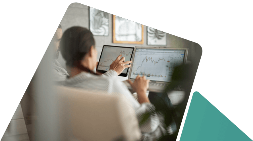 Case study for Resolver's corporate theft and fraud software solutions