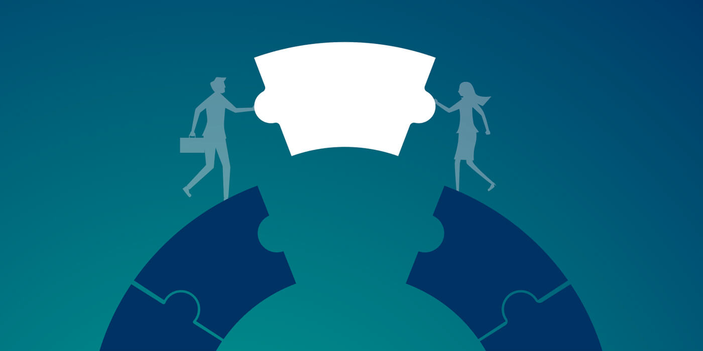 4 Signals It’s Time to Integrate Your GRC Program