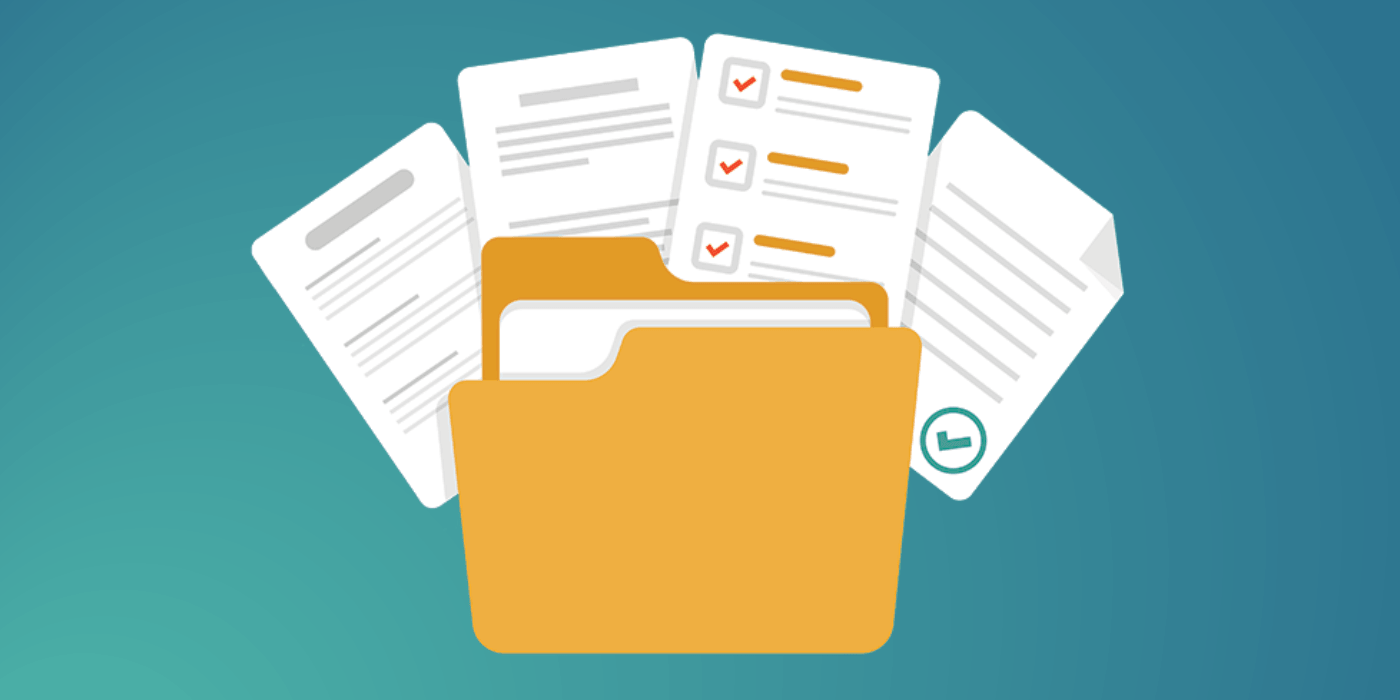 Why Ethics and Compliance Assessments Stall After the Report