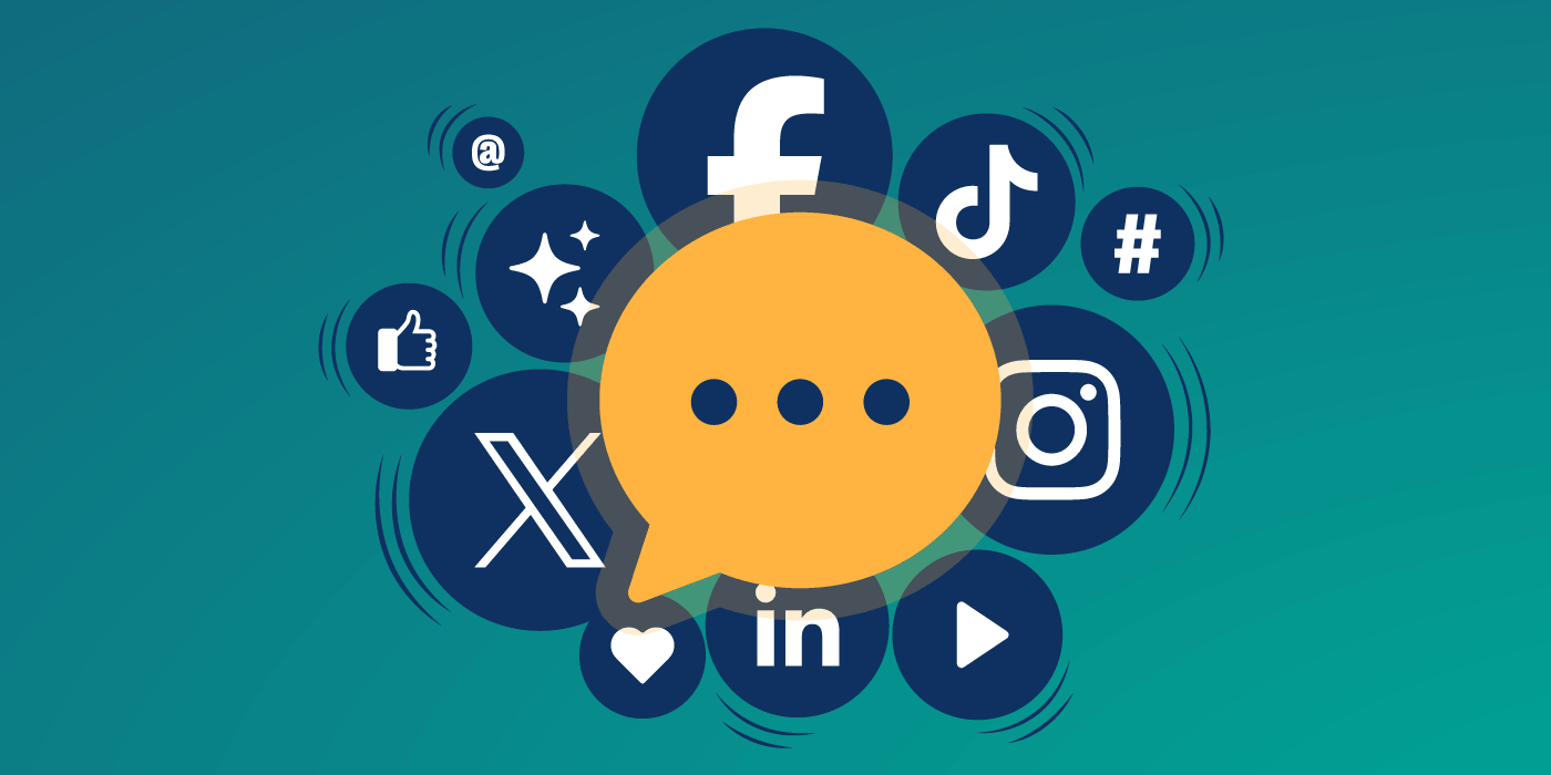 Silence Is a Stance: A Social Risk Professional’s Perspective on What 2026 Demands