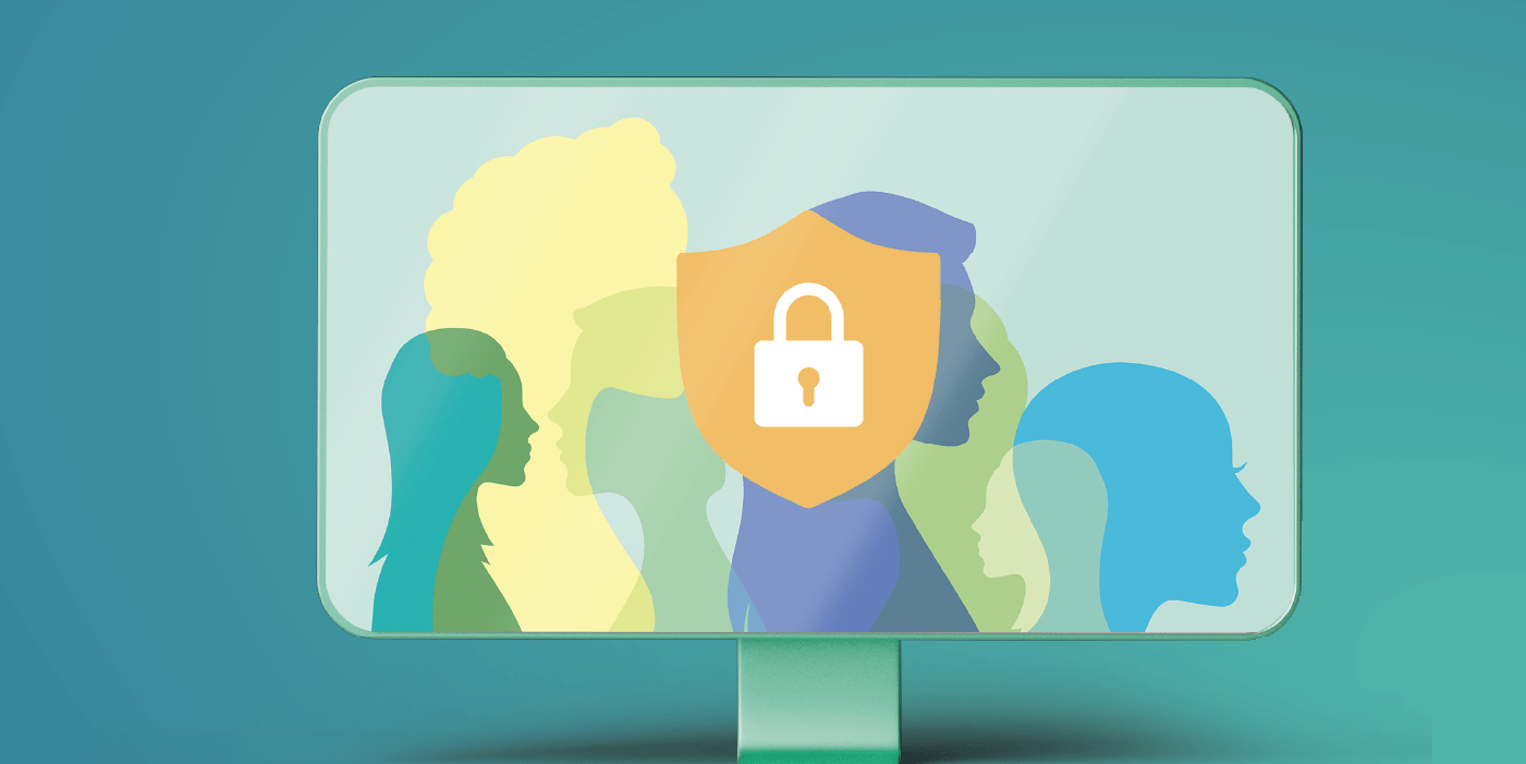 The Global Standard for VAWG Governance: Why Intent is the New Metric for Platform Safety