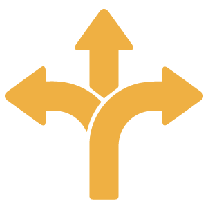 Icon vawg compliance harm pathways