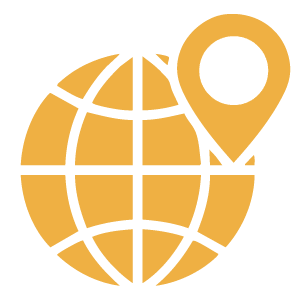 Icon vawg localized sme intelligence jurisdiction