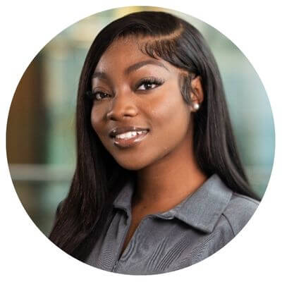 Q&A with Luigia Labelle