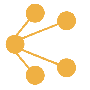 Vawg bad actor networks platform moderation