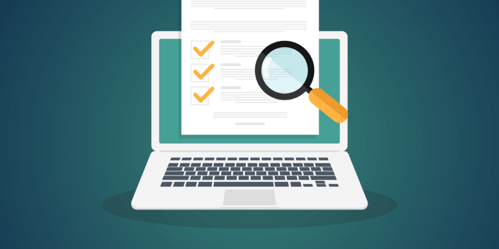 Top 7 Compliance Management Software In 2026