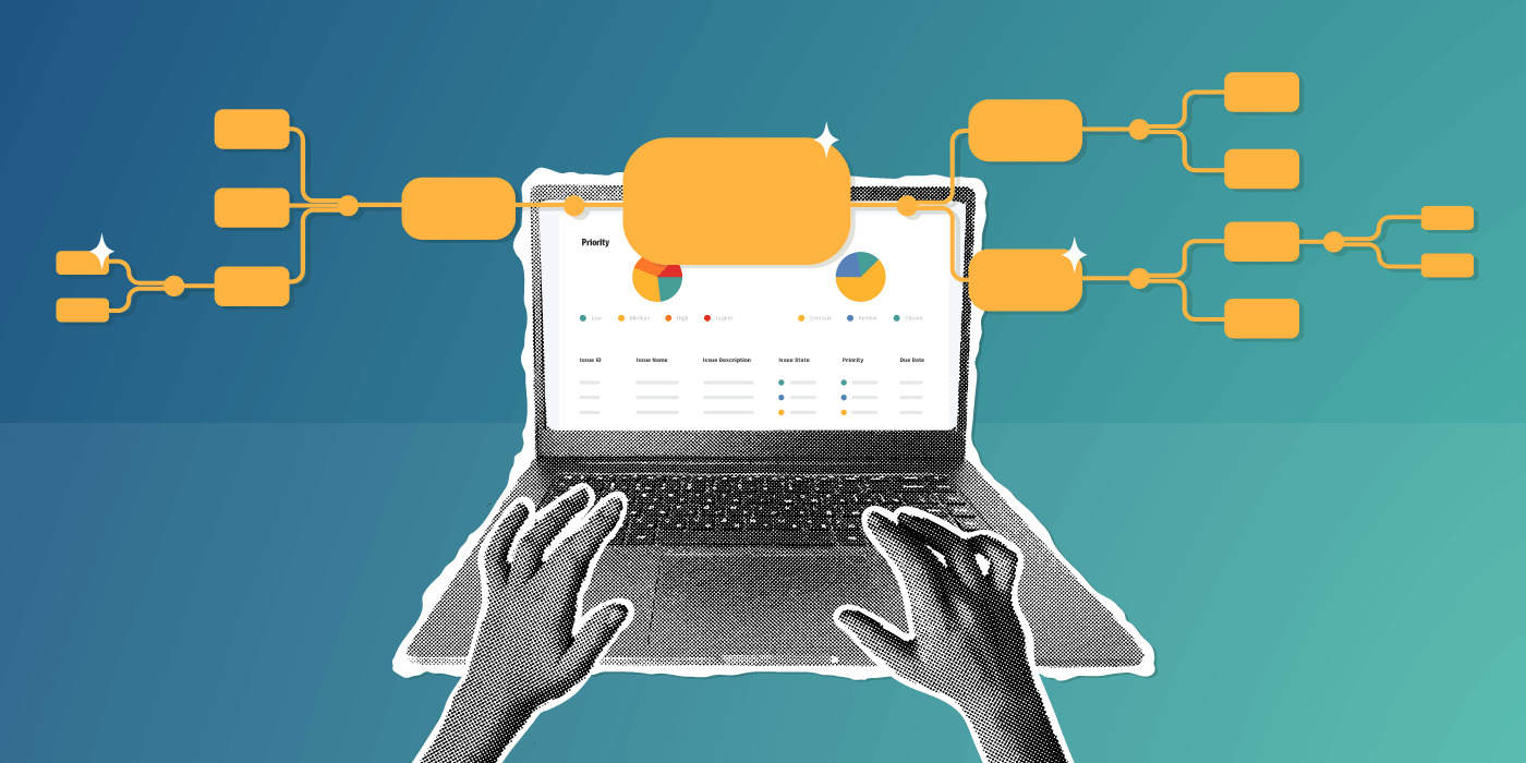 Top governance, risk, and compliance platforms