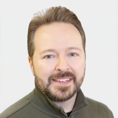 Artem Sherman