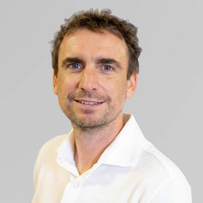 Jamie Dearnley