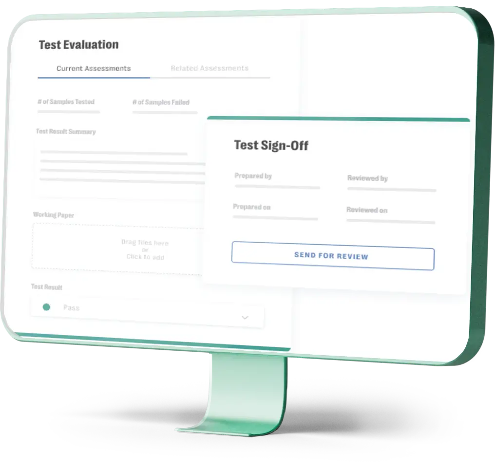 Adopt Best Practices