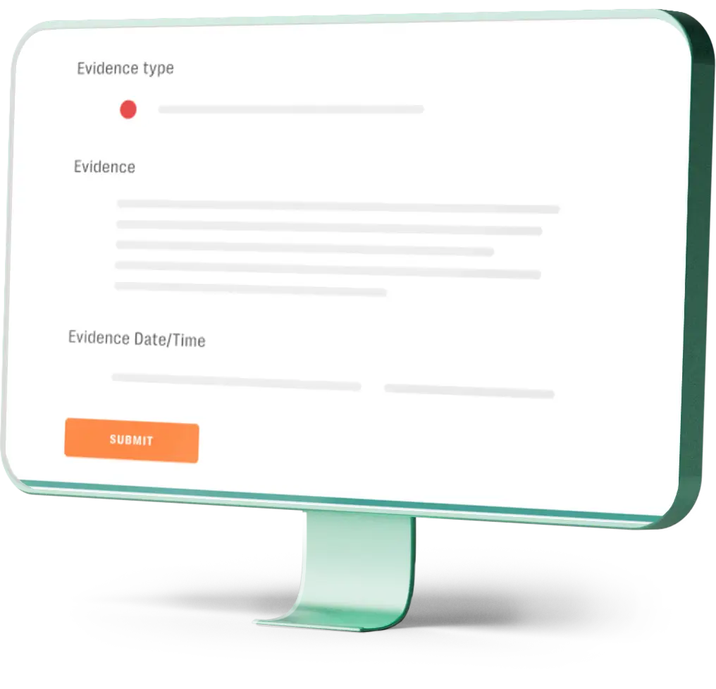 Automate Workflow Management