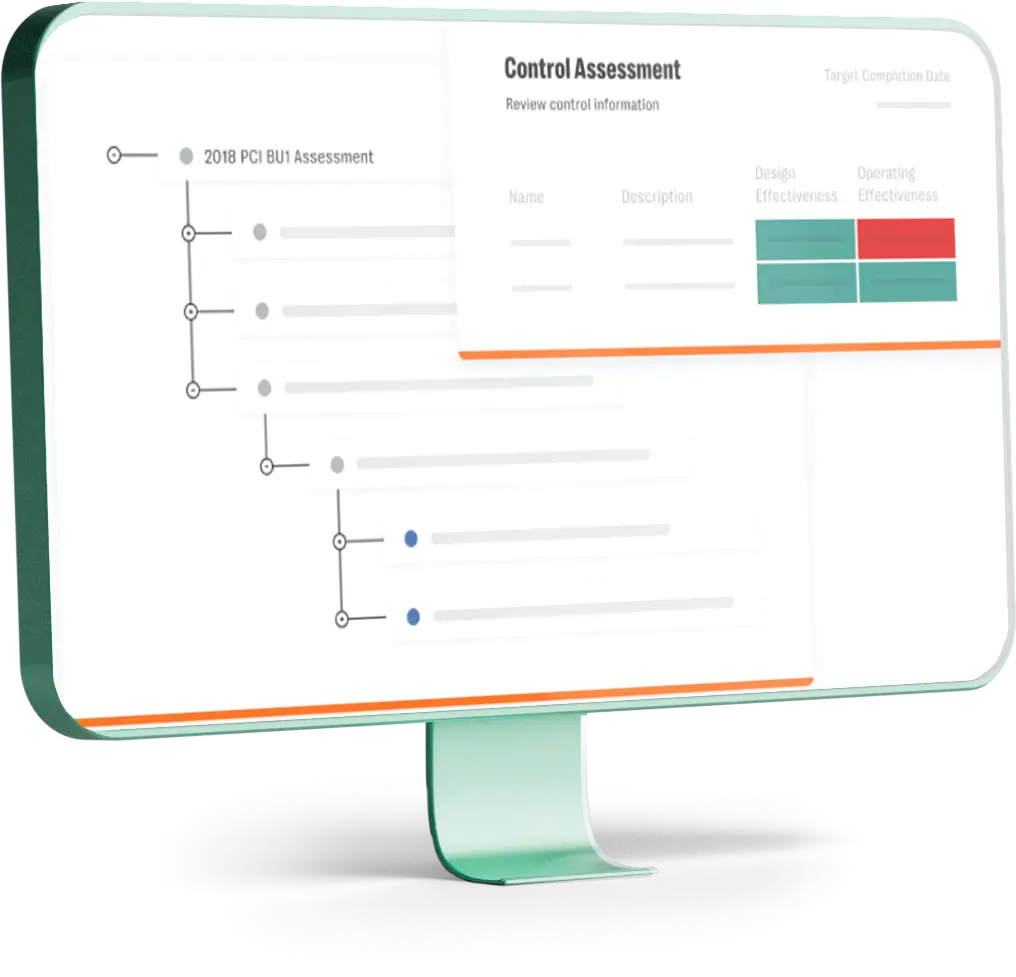 Streamline Compliance Management