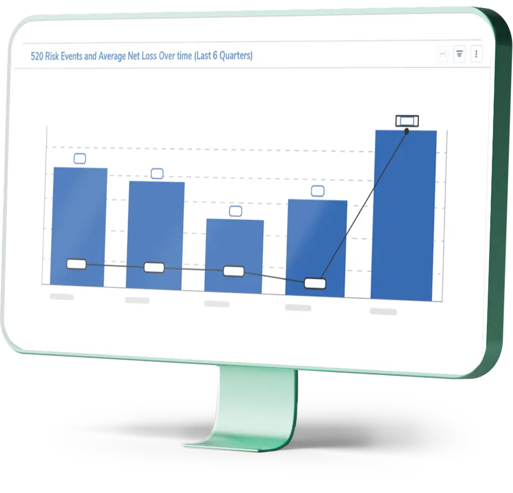 Future-Proof Your Risk Management