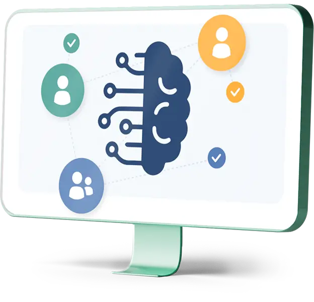 Social Listening and Online Risk Intelligence