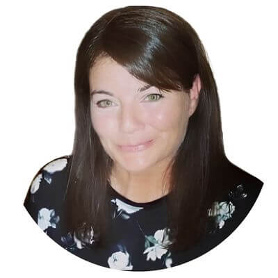 with insights from Rebecca Clifford