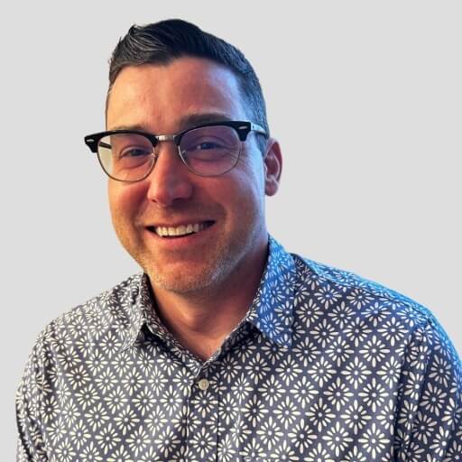 Evan McDonald