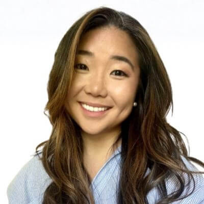 Sharon Chung