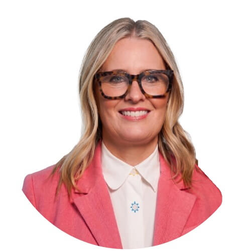Charlotte Aynsley