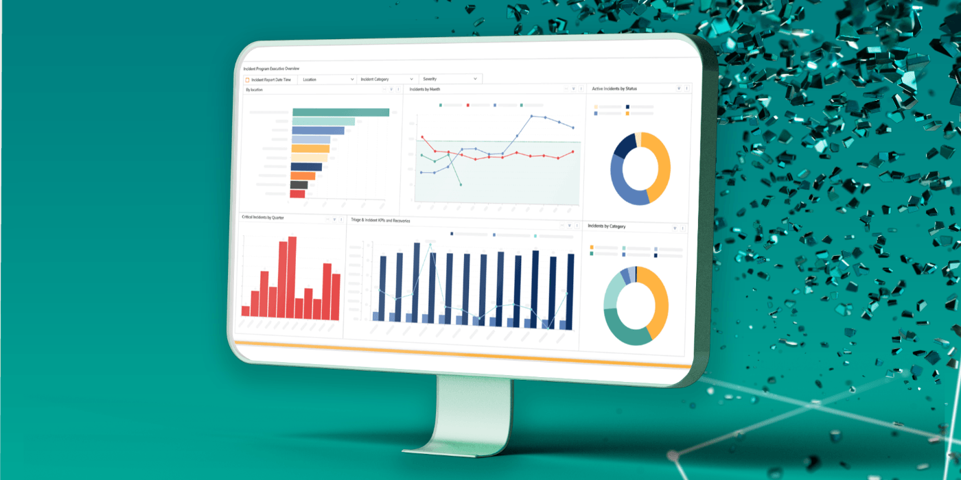 Top 6 Security Incident Management Software In 2026