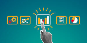 Top enterprise risk management tools