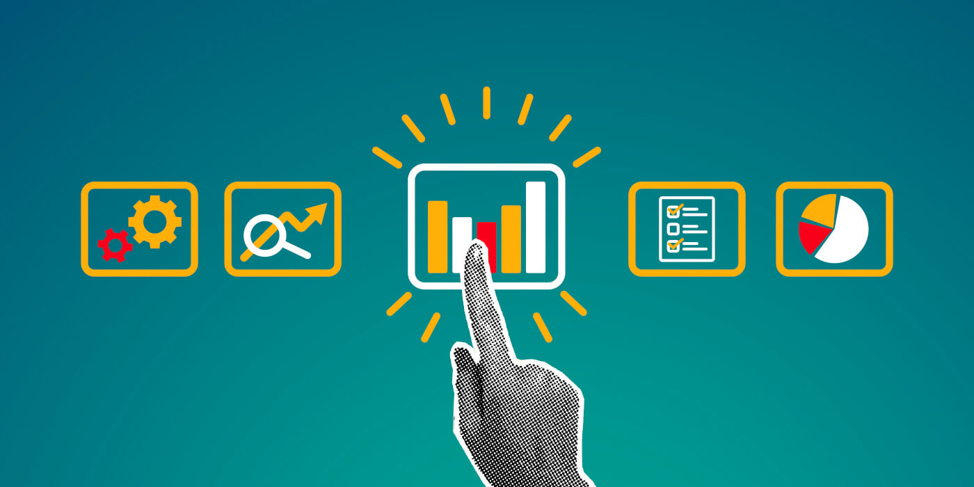 Top enterprise risk management tools