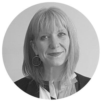 with insights from Emma Durant