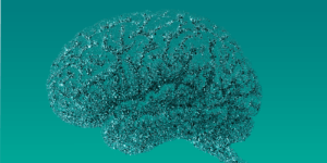 Compliance management software: top compliance solutions reviewed for 2026 3 Ai compliance software