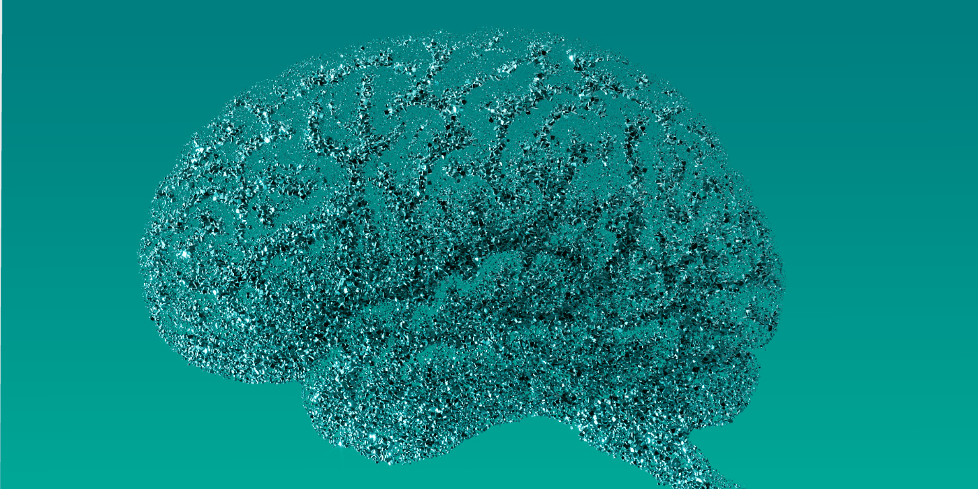 Ai compliance software listicle blog 1 top sox compliance software blog
